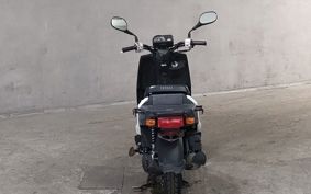 OTHER GEAR UA08J