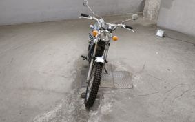 YAMAHA DT1 DT1