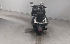 YAMAHA MAXAM250 SG17J