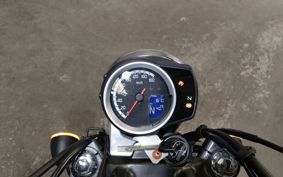 HONDA GB350 NC59