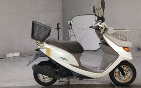 HONDA DIO CHESTER AF68