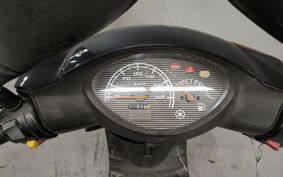 YAMAHA JOG SA36J