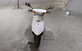 YAMAHA JOG DX SA39J