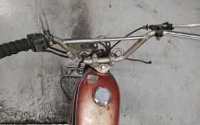 KAWASAKI KM90 MC