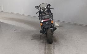 KAWASAKI GPZ600 R ZX600A