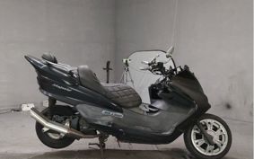 YAMAHA MAJESTY 250C SG03J