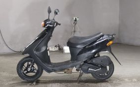 SUZUKI LETS2 CA1PA