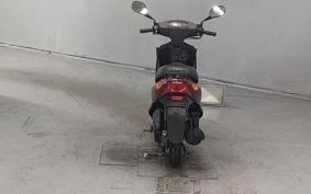YAMAHA JOG SA55J