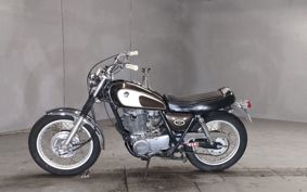 YAMAHA SR400-1 1JR