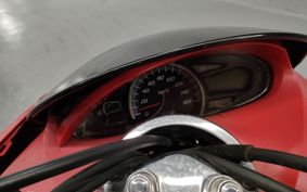HONDA PCX 150 KF12