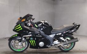 HONDA CBR1100XX SC35