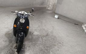 YAMAHA VINO SA26J