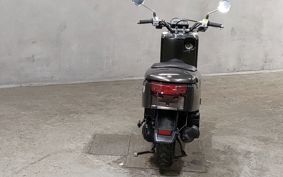 YAMAHA VOX SA31J