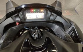 HONDA INTEGRA RC71