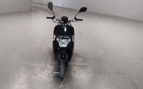 HONDA DUNK AF78