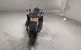 HONDA FUSION MF02