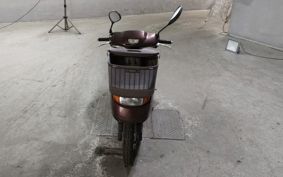 HONDA DIO CHESTER AF68