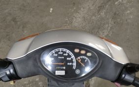 YAMAHA JOG SA36J