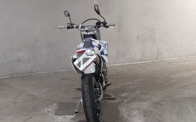 YAMAHA YZ250F CG10C