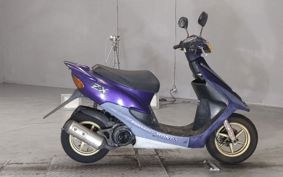 HONDA DIO ZX AF35