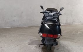 HONDA FUSION MF02