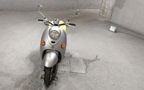 YAMAHA VINO SA26J