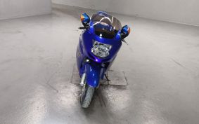 HONDA CBR1100XX SC35