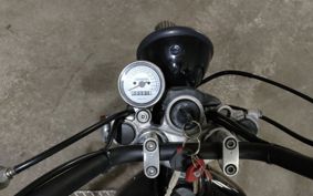 YAMAHA SR400-1 RH01J
