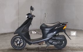 SUZUKI LETS2 CA1PA