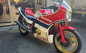 HONDA CB1100R D 2025 SC08