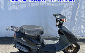 YAMAHA JOG-1
