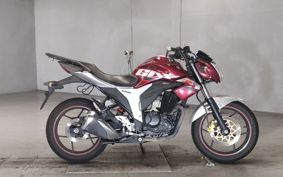 SUZUKI JIKUSA-150 NG4BG