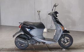 SUZUKI LETS4 CA45A