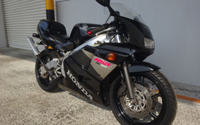HONDA NSR250R-1 MC21