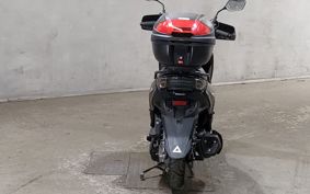 SUZUKI SU WISH LTD DV12B