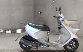 SUZUKI LETS4 CA43A