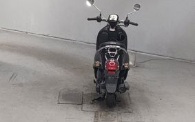 YAMAHA VINO AY02