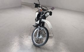 SUZUKI DJEBEL200 SH42A