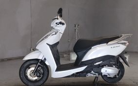 HONDA LEAD 125 JF45