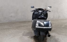 YAMAHA MAXAM250 SG17J