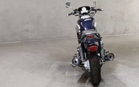 YAMAHA VMAX 2WEE