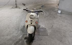 YAMAHA VINO SA37J