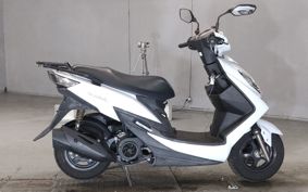 SUZUKI SU WISH  DV12B