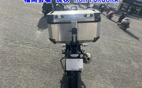 OTHER G310GS