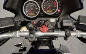 KAWASAKI ZRX1200 ZRT20D