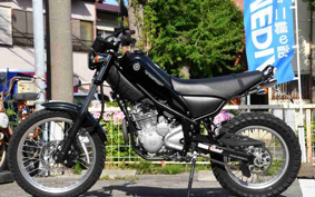 YAMAHA TORITSU CAR DG16J