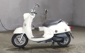 YAMAHA VINO SA37J