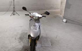 SUZUKI ZZ CA1PB