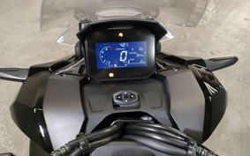 HONDA ADV160 KF54