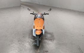 SUZUKI LETS4 CA45A
